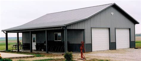 metal shop house building|shop with attached living quarters.